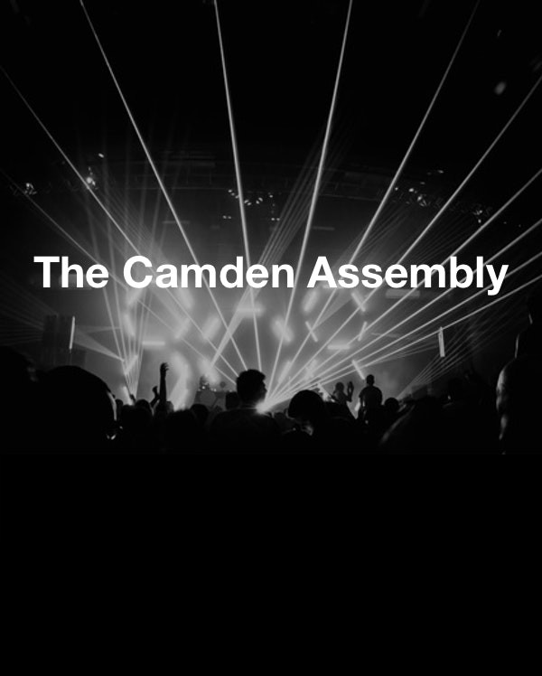 Camden Assembly